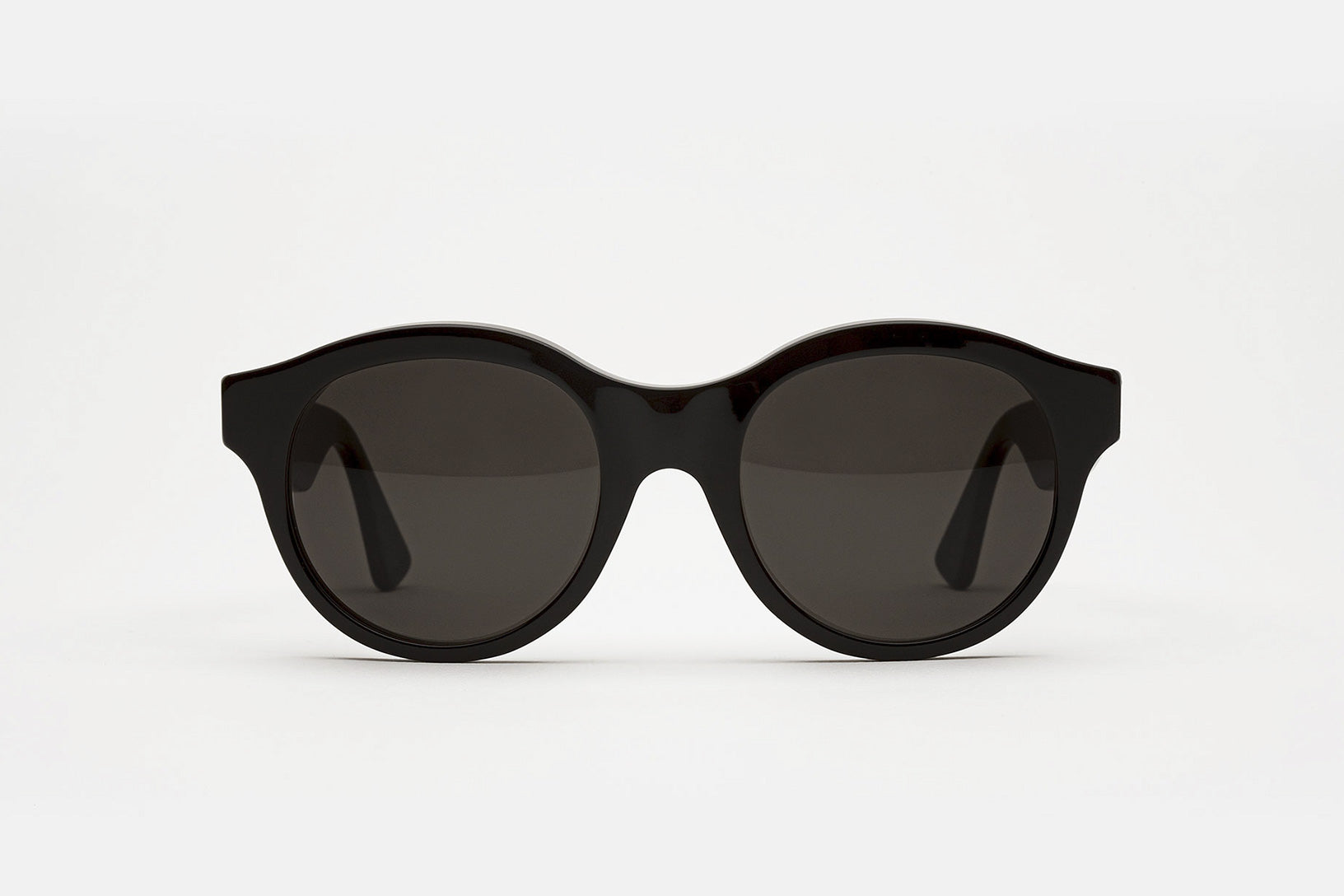 Super mona sunglasses on sale