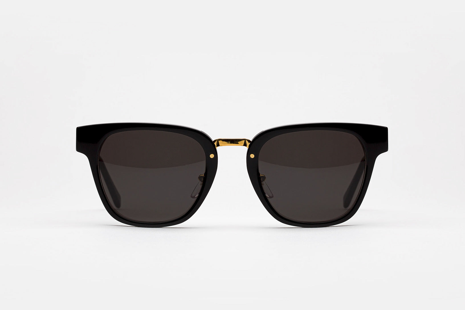 コレクション VISIONAIRE 41 WORLD GAP GAP eyewear brings modern