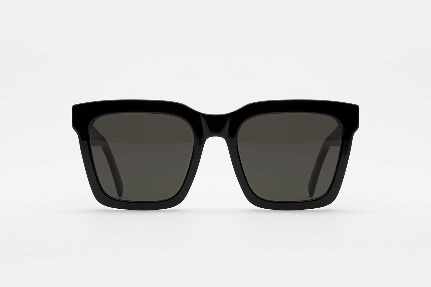 AALTO ジャケット　ブラック AALTO ジャケットブラック