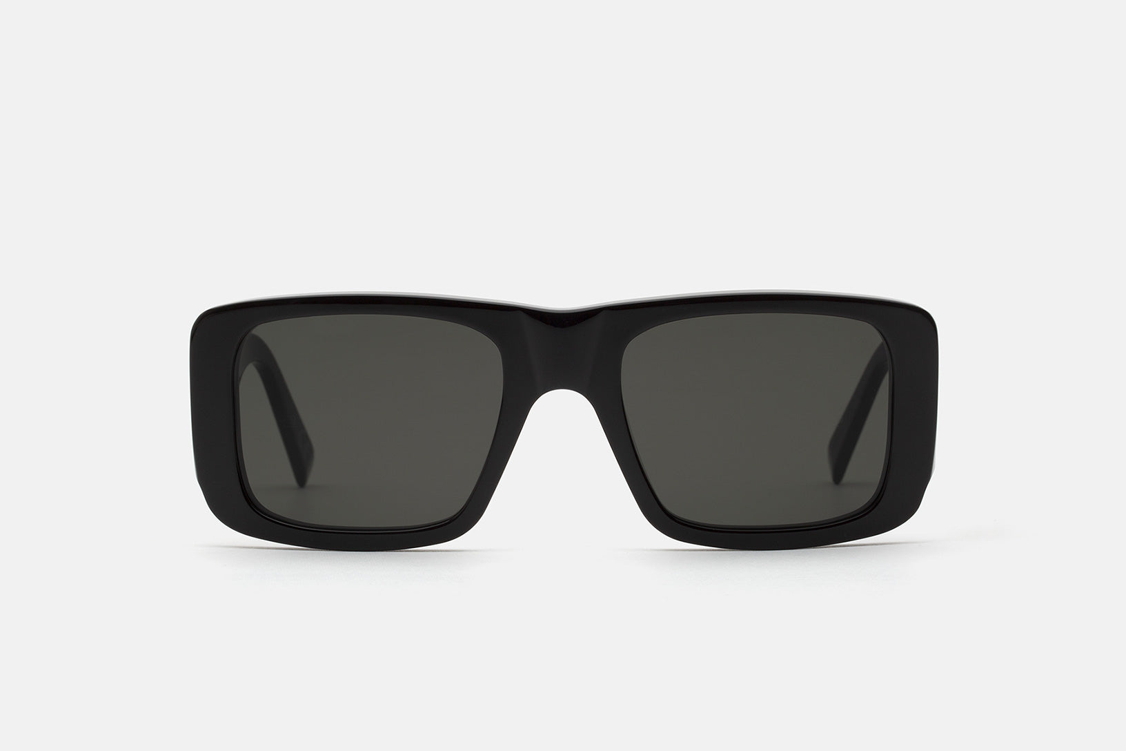 Onorato Retrosuperfuture USA