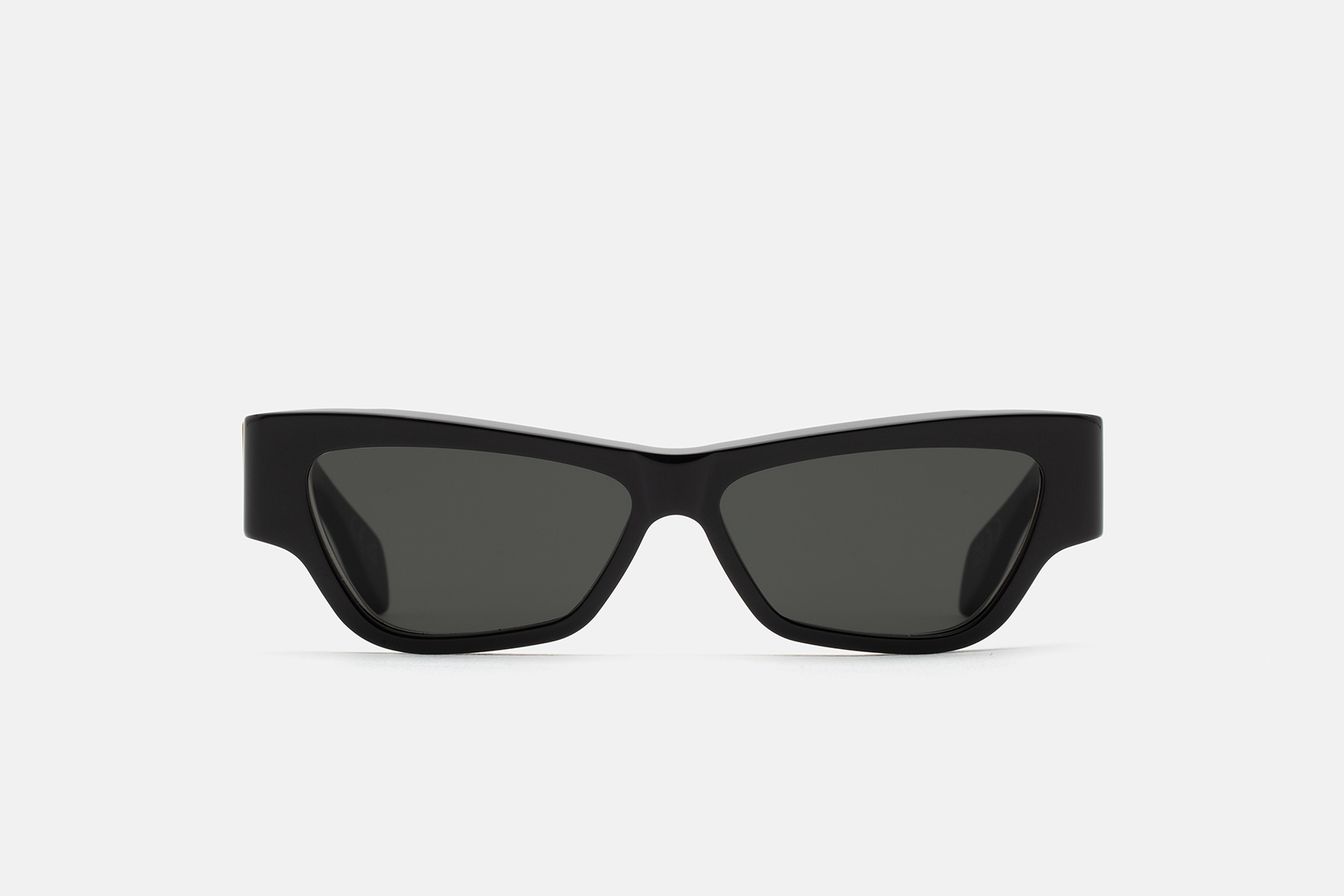 nameko-retrosuperfuture-usa