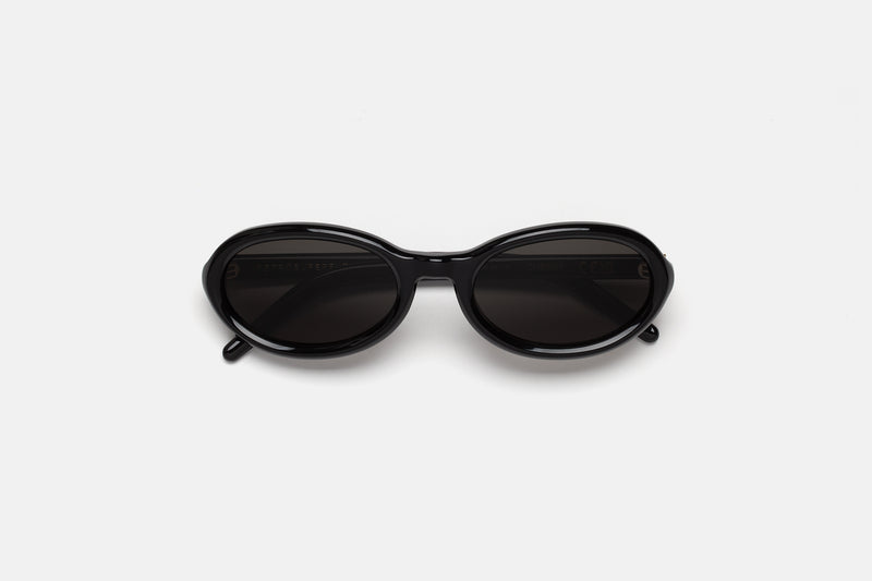 Cherry Black - Retrosuperfuture USA -