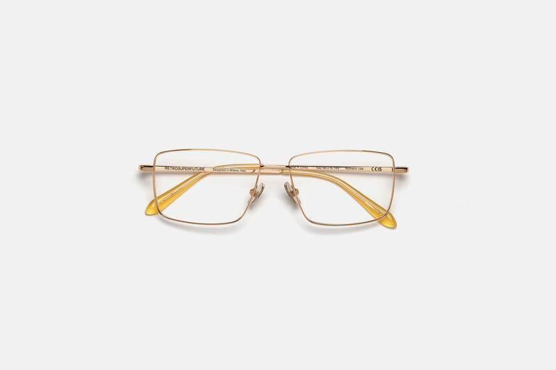 Numero 139 Cremoso - Retrosuperfuture USA -