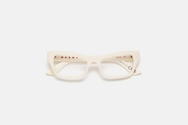 Akelu Cream - Retrosuperfuture USA -