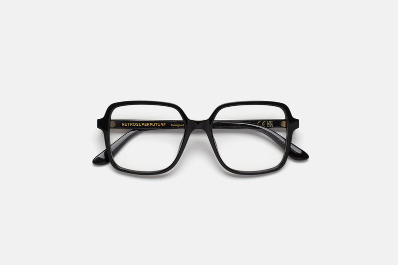Numero 149 Nero - Retrosuperfuture USA -