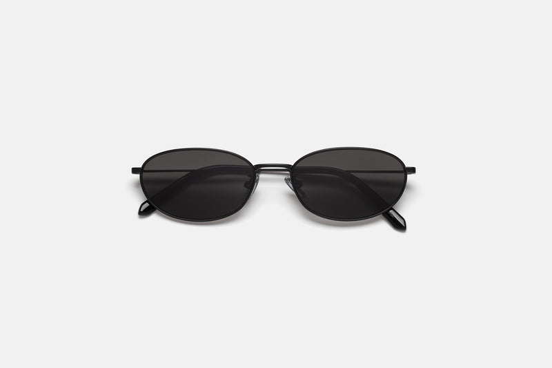 Uovo Nero - Retrosuperfuture USA -