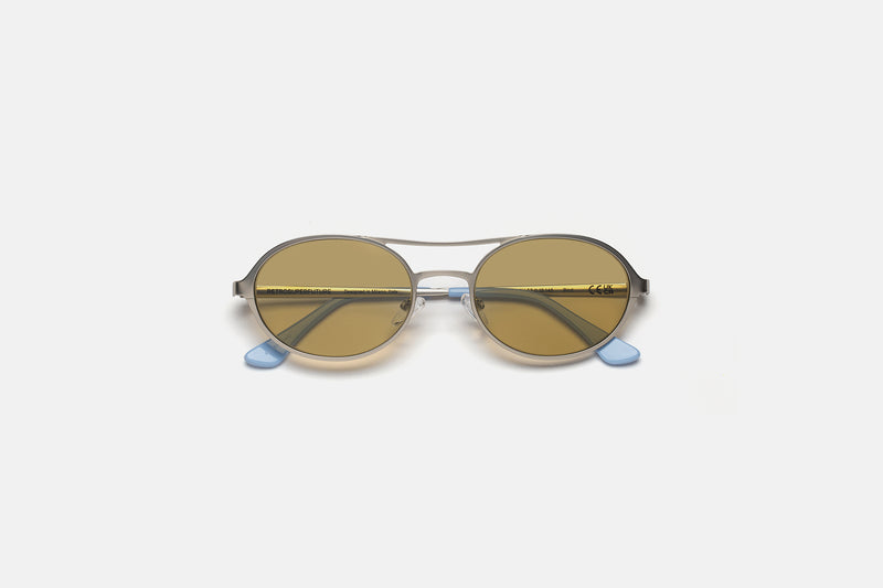 Bird Coolcat - Retrosuperfuture USA -