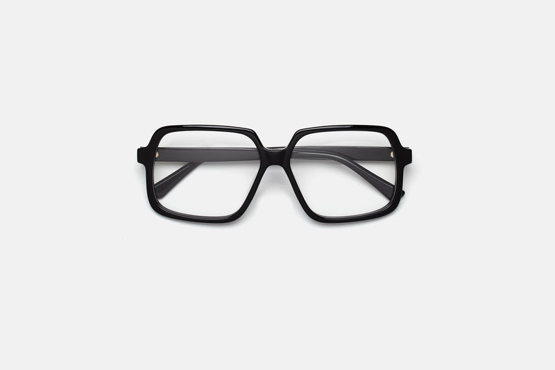 Arixo Black - Retrosuperfuture USA -