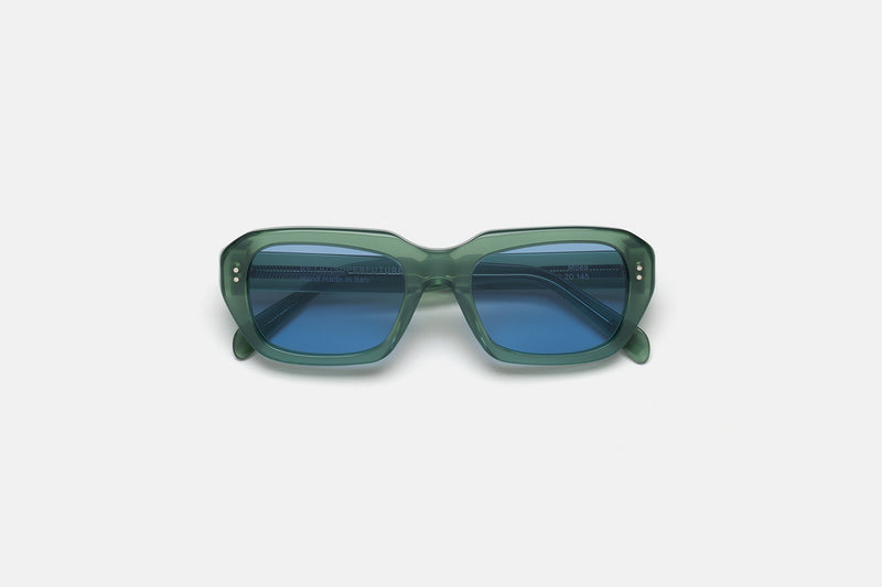 Miles Sage - Retrosuperfuture USA -