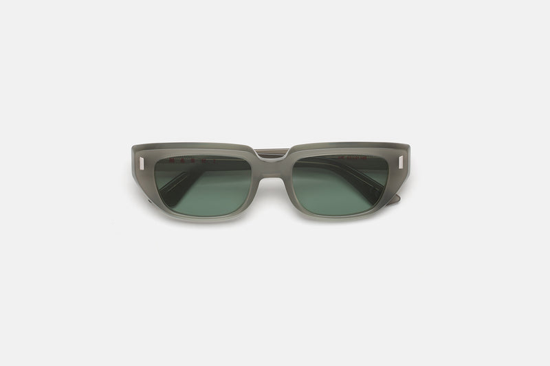 Etezea Light Grey - Retrosuperfuture USA -