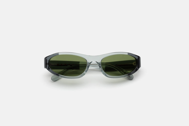 Yozamei Shades Of Grey - Retrosuperfuture USA -