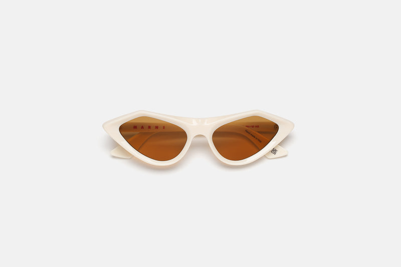 Tikbarri Cream - Retrosuperfuture USA -
