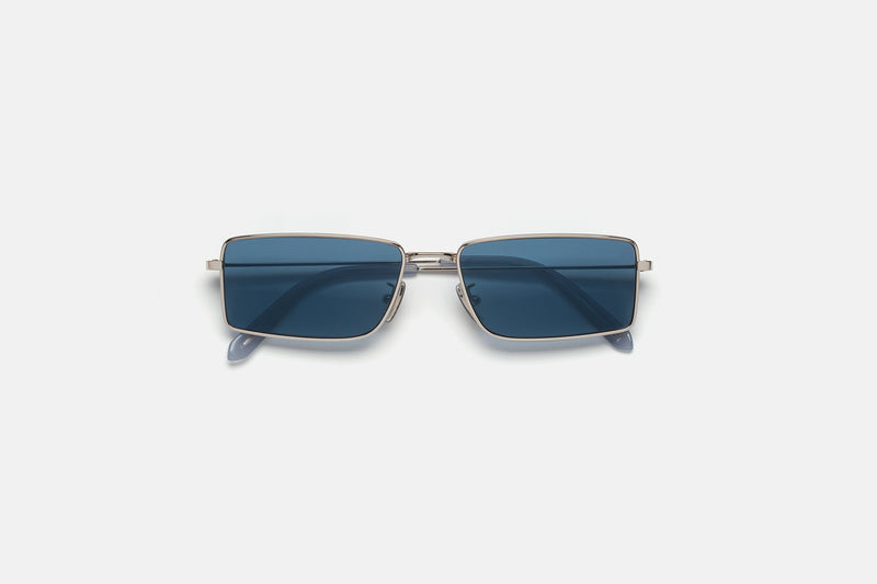 Chopper Light Blue - Retrosuperfuture USA -