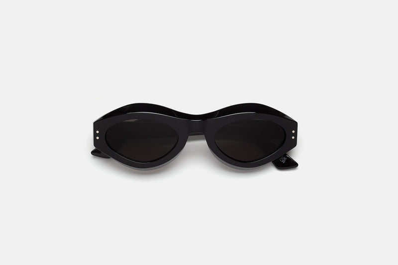 Zytherin Black - Retrosuperfuture USA -