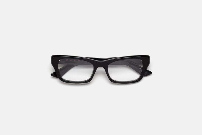 Akelu Black - Retrosuperfuture USA -