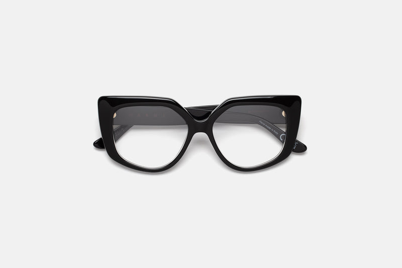Zvier Black - Retrosuperfuture USA -