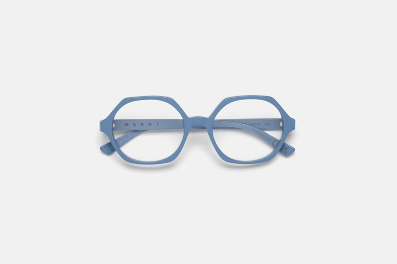 Nabaro Light Blue - Retrosuperfuture USA -