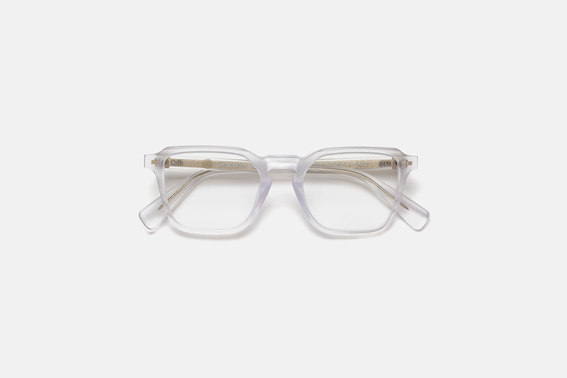 Tally Cristallo - Retrosuperfuture USA -