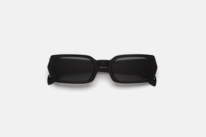 L'Altro Black - Retrosuperfuture USA -