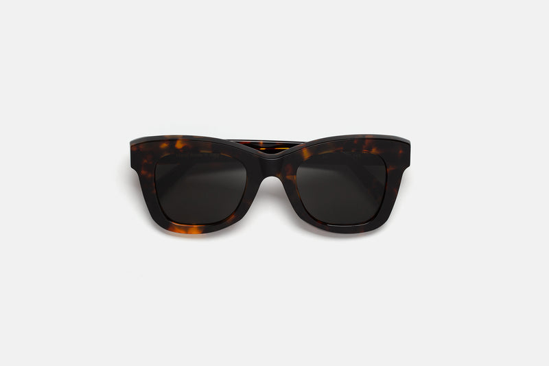 Altura Burnt Havana - Retrosuperfuture USA -