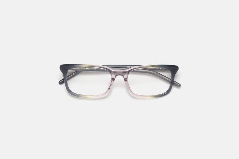 Numero 146 Side Fade - Retrosuperfuture USA -