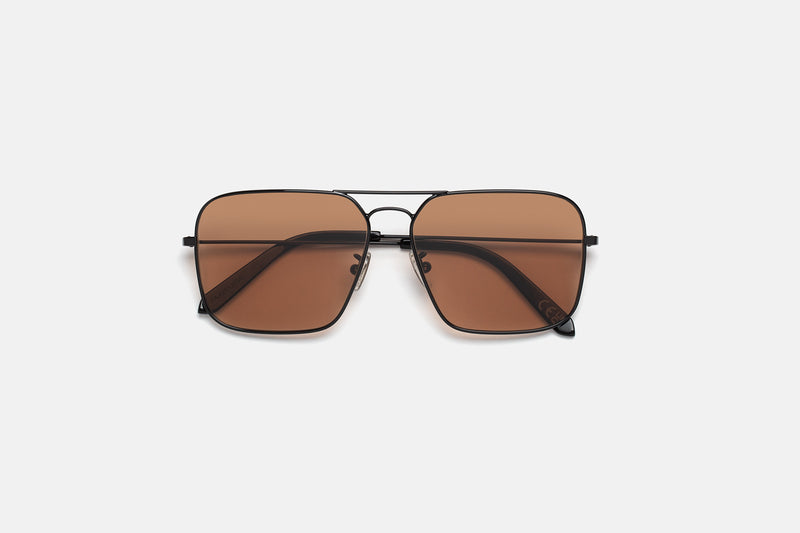 Iggy 2.0 Brown - Retrosuperfuture USA -