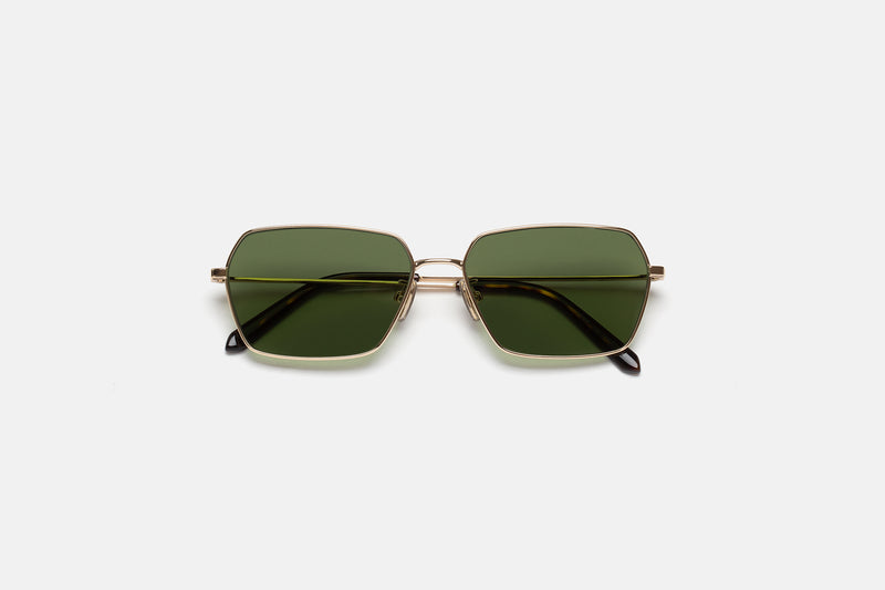 Balarm Classico - Retrosuperfuture USA -