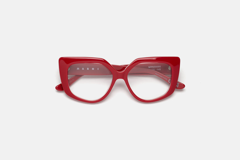 Zvier Red - Retrosuperfuture USA -