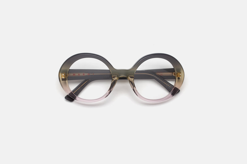 Eobilo Yellow Faded - Retrosuperfuture USA -