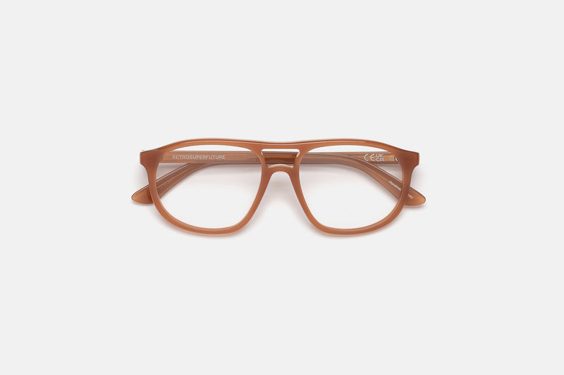 Numero 127 Cola - Retrosuperfuture USA -