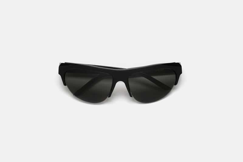 Ora Black - Retrosuperfuture USA -