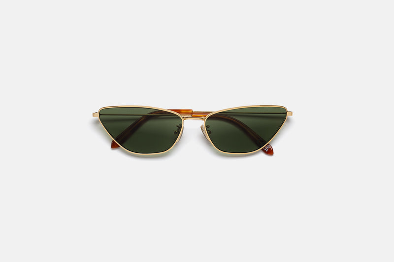 Spillo Light Havana - Retrosuperfuture USA -
