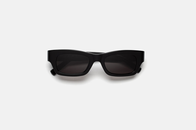 Haicli Black - Retrosuperfuture USA -