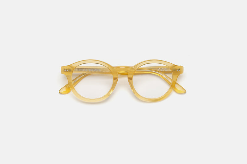 Numero 129 Cozy - Retrosuperfuture USA -