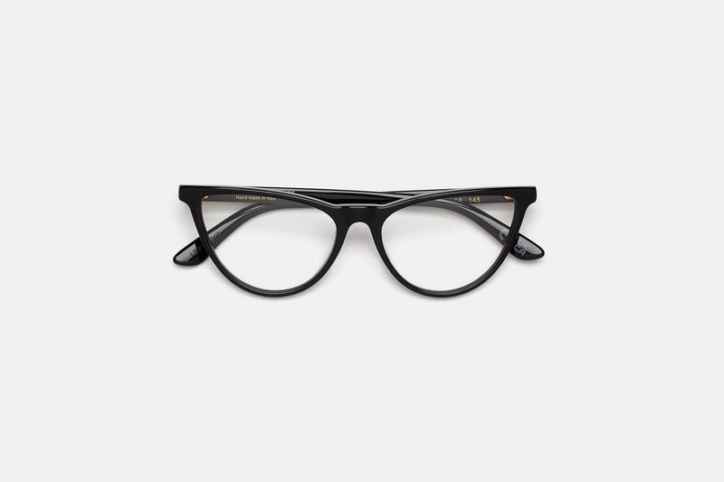 Numero 135 Black - Retrosuperfuture USA -