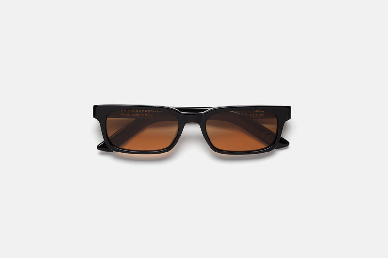 Gesto Refined - Retrosuperfuture USA -