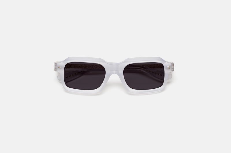 Ray Ghiaccio - Retrosuperfuture USA -
