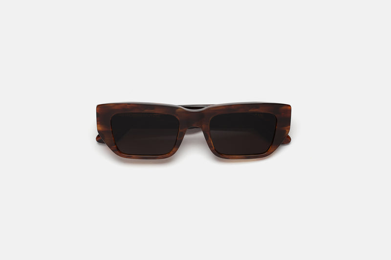 Ra Havana Striata - Retrosuperfuture USA -