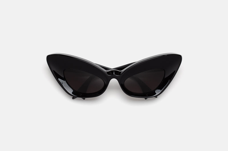 Caelicola Black - Retrosuperfuture USA -