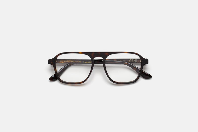 Numero 142 Havana - Retrosuperfuture USA -