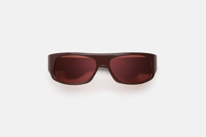 Uailus Brown - Retrosuperfuture USA -