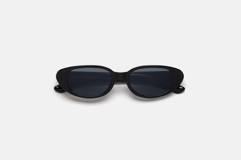 Vega Azure - Retrosuperfuture USA -