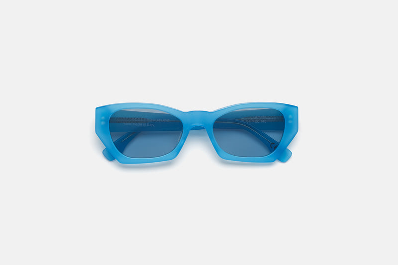 Amata Estate Anice - Retrosuperfuture USA -