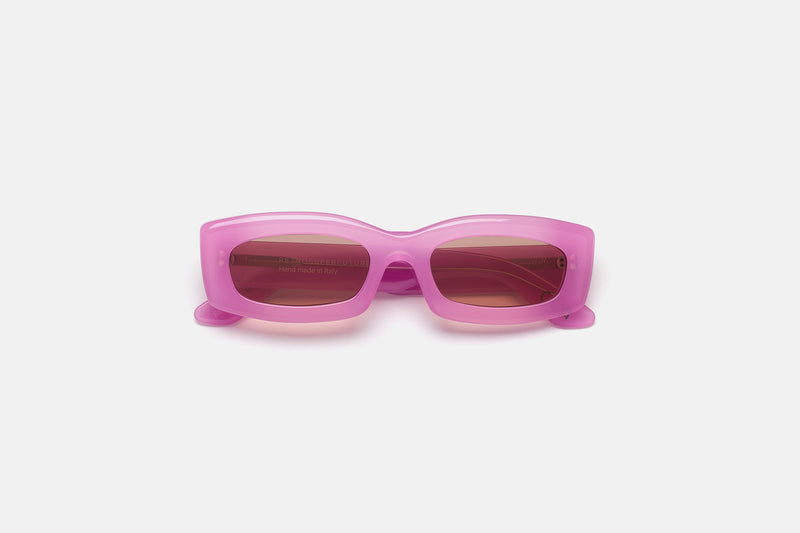 Zaga Pink - Retrosuperfuture USA -