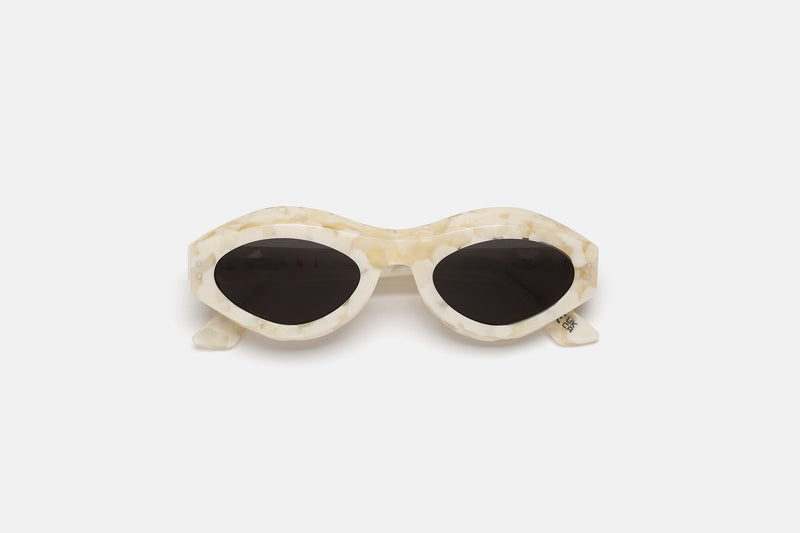 Zytherin Pearls - Retrosuperfuture USA -