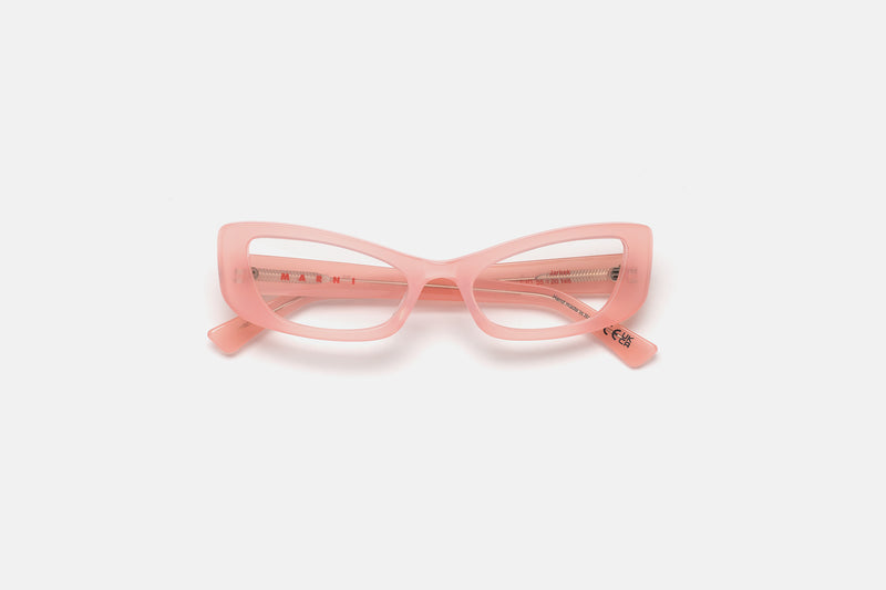 Jarbek Pink - Retrosuperfuture USA -