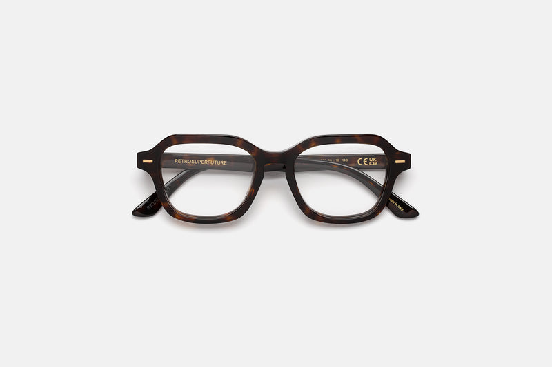 Numero 130 Havana - Retrosuperfuture USA -
