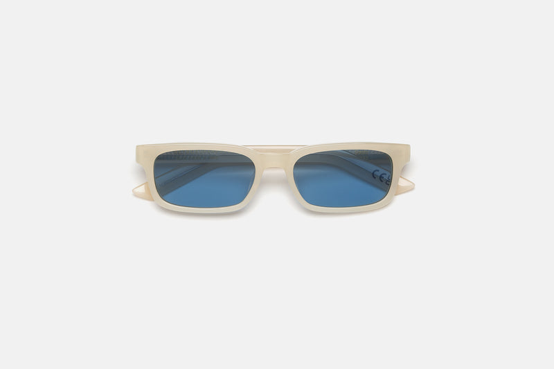 Gesto Cremoso - Retrosuperfuture USA -
