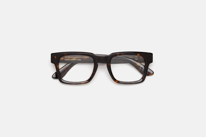 Numero 133 Havana - Retrosuperfuture USA -