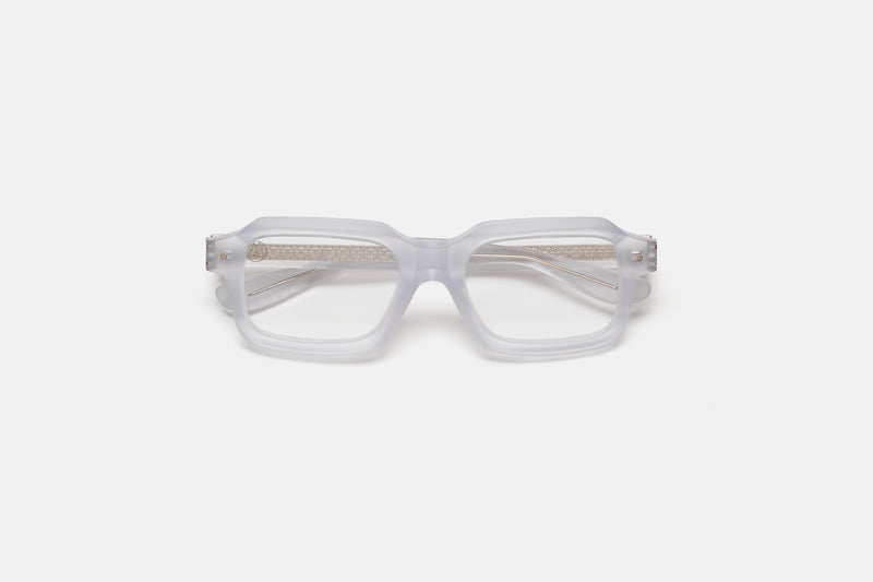 Ray Optical Ghiaccio - Retrosuperfuture USA -